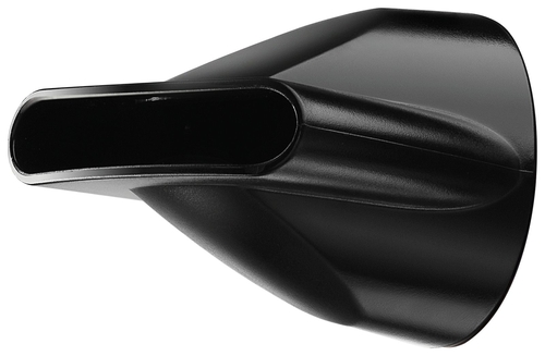 REMINGTON D5408 - Secador 2200W