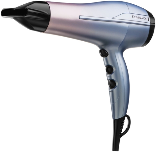 REMINGTON D5408 - Secador 2200W