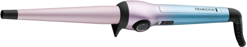 REMINGTON MINERAL GLOW CI5408 - Rizador 