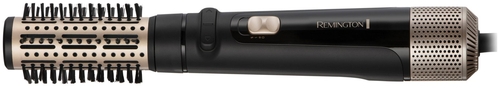 REMINGTON AS7580 - Cepillo Moldeador 1000W
