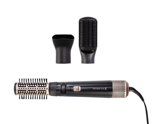 REMINGTON AS7580 - Cepillo Moldeador 1000W