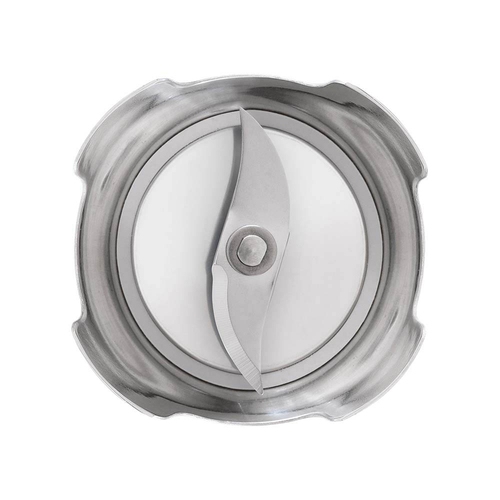 SMEG HBF11CREU Crema - Batidora de Mano 700W