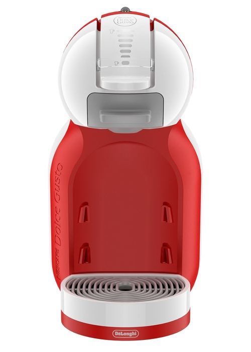 Cafetera de Cápsulas Dolce Gusto MINI ME EDG 305 WR