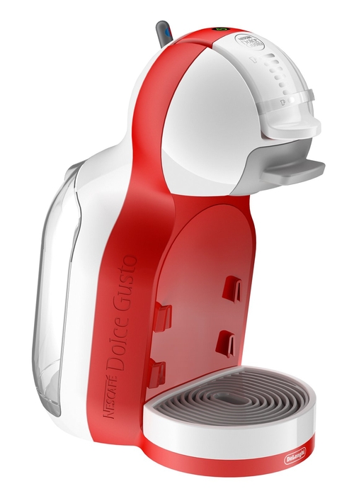 Cafetera de Cápsulas Dolce Gusto MINI ME EDG 305 WR