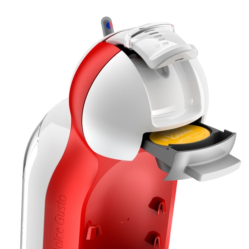 Cafetera de Cápsulas Dolce Gusto MINI ME EDG 305 WR
