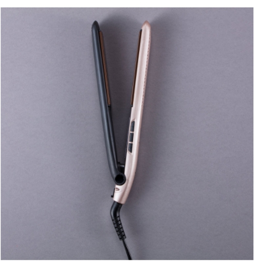 REMINGTON AQUALISSE PRO S7972 - Plancha de Pelo Cerámica