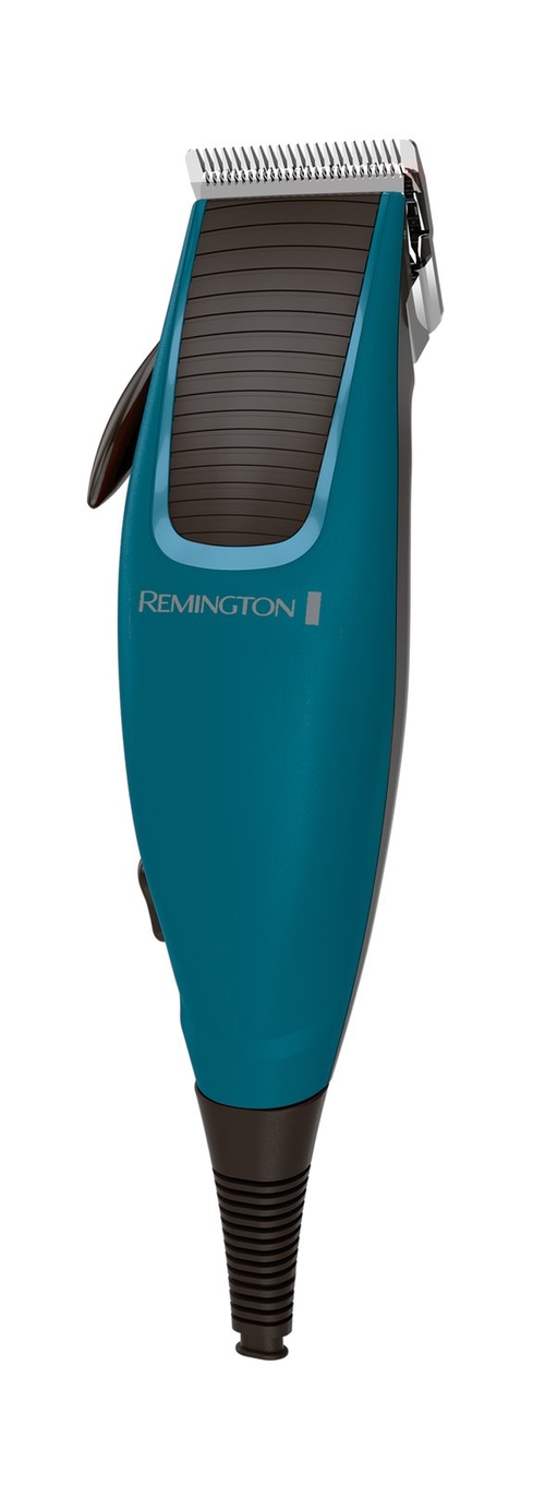 REMINGTON HC5020 Azul - Cortapelos Con cable