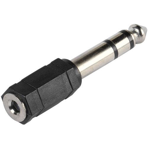 VIVANCO COMFORT 70 - Auricular de Diadema Con Cable