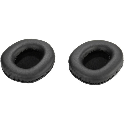 VIVANCO COMFORT 70 - Auricular de Diadema Con Cable