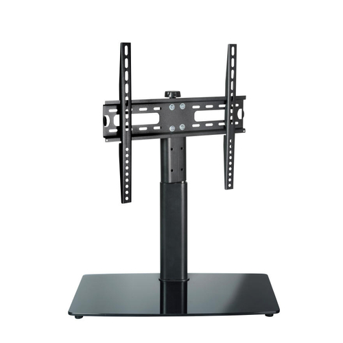VIVANCO SOBREMESA 62593 Negro - Soporte TV 55"
