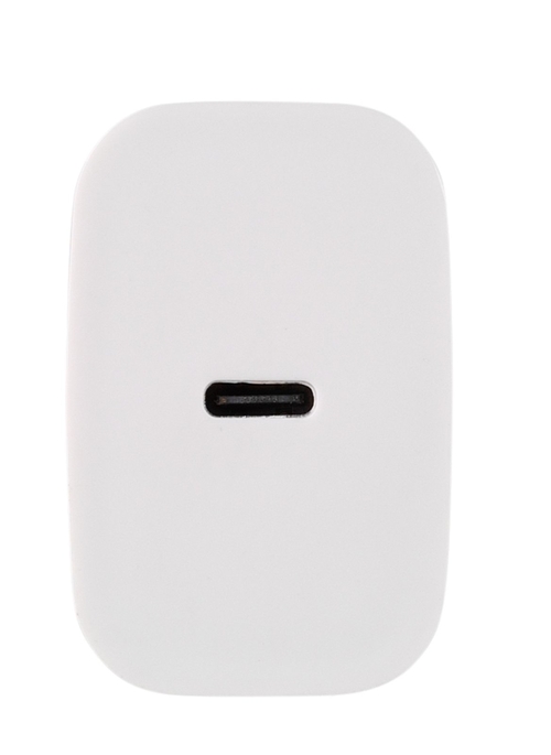 VIVANCO BL-62304 Blanco - Cargador 30W