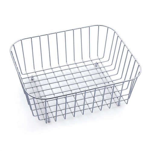 Cesta De Varillas Teka 40199037    