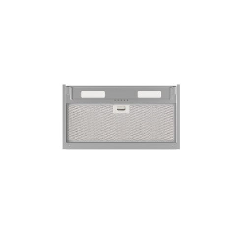 CATA Armonia 60X/A INOX - Grupo Filtrante 60CM