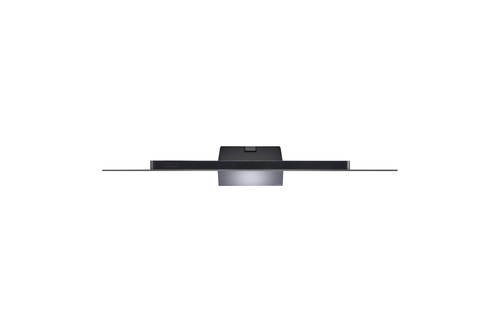 LG OLED 65C24LA Negro - TV 65" OLED Smart TV