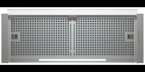 CATA CORONA 90X-B INOX - Grupo Filtrante 90CM