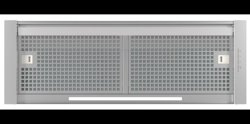 CATA CORONA 90X-B INOX - Grupo Filtrante 90CM