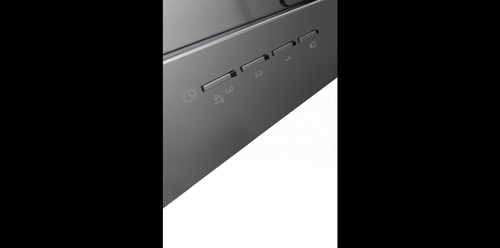 CATA CORONA 90X-B INOX - Grupo Filtrante 90CM