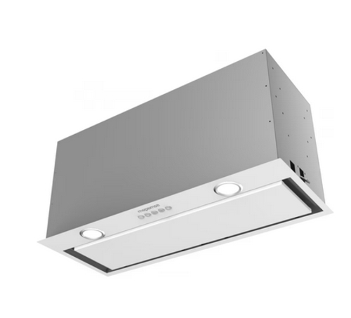 MEPAMSA IRUN-70 Cristal-Blanco - Grupo Filtrante 70CM