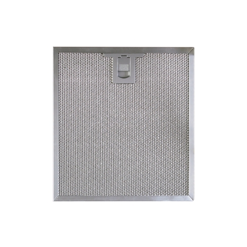 CATA EXTENDER 600 INOX - Campana Extraíble 60CM