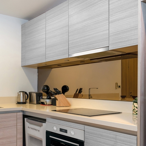 CATA EXTENDER 700 INOX - Campana Extraíble 70CM