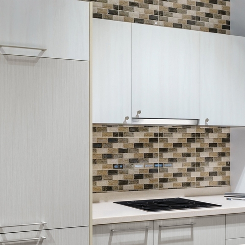 CATA EXTENDER 700 INOX - Campana Extraíble 70CM