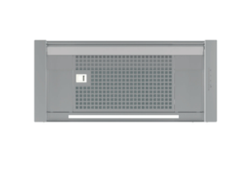 CATA CORONA X70 INOX - Grupo Filtrante 70CM