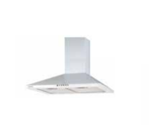 CATA OMEGA 700 WH - Campana Decorativa 70 CM