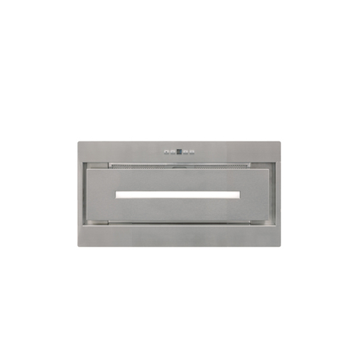 CATA GPL-52-X INOX - Grupo Filtrante 52CM