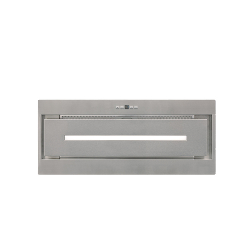 CATA GPL-75-X INOX - Grupo Filtrante 70CM