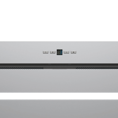 CATA GPL-52-X INOX - Grupo Filtrante 52CM