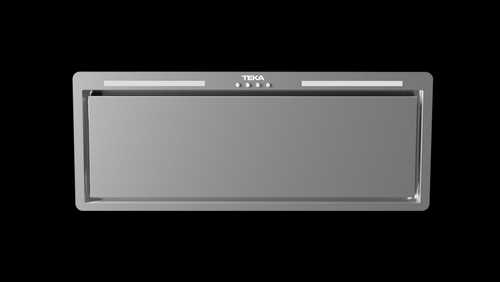 TEKA GFL-77760-EOS INOX - Grupo Filtrante 70CM
