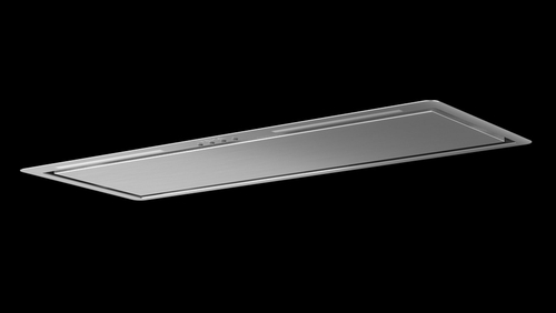 TEKA GFL-77760-EOS INOX - Grupo Filtrante 70CM