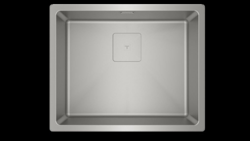 TEKA FLEXLINEA RS15 50.40-M-FX INOX - Fregadero 60CM