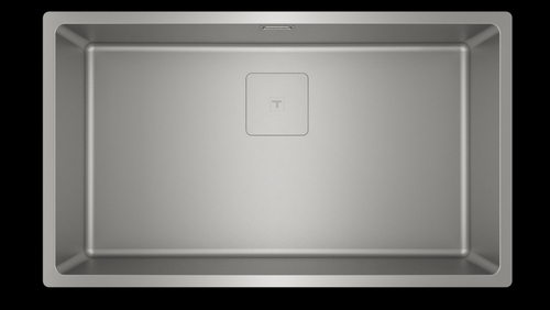 TEKA FLEXLINEA RS15 71.40 M-FX - Fregadero 80CM