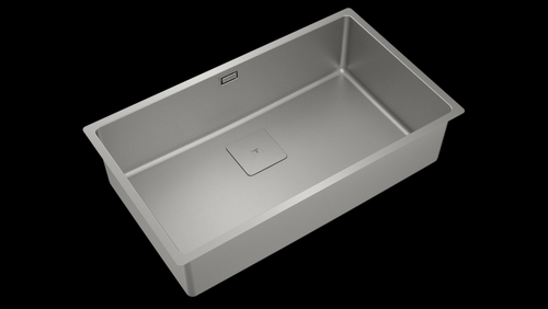 TEKA FLEXLINEA RS15 71.40 M-FX - Fregadero 80CM