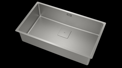 TEKA FLEXLINEA RS15 71.40 M-FX - Fregadero 80CM