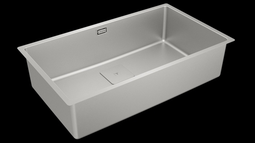 TEKA FLEXLINEA RS15 71.40 M-FX - Fregadero 80CM