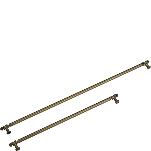 SMEG KMOFQ7-1 - Accesorio Tirador