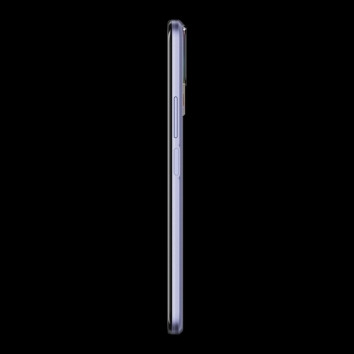 TCL 40SE T610K Twilight Purple - Móvil 4GB 128GB