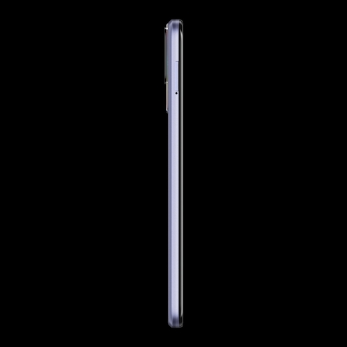TCL 40SE T610K Twilight Purple - Móvil 4GB 128GB