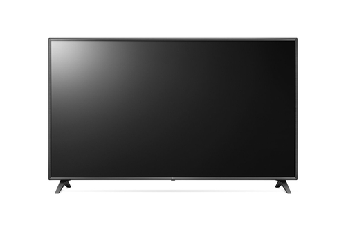 LG 50UQ751C0 50" 4K - TV Ultra HD Smart TV