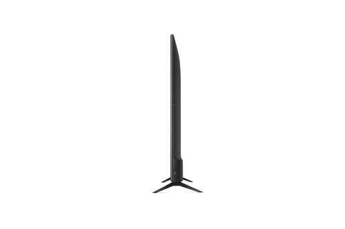 LG 50UQ751C0 50" 4K - TV Ultra HD Smart TV