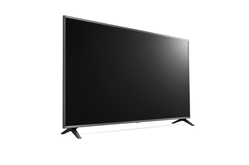 LG 50UQ751C0 50" 4K - TV Ultra HD Smart TV