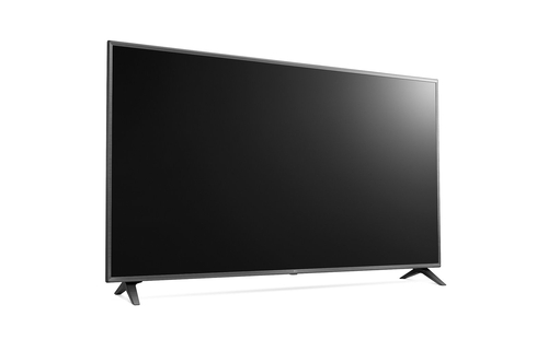 LG 50UQ751C0 50" 4K - TV Ultra HD Smart TV