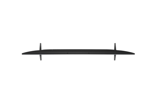 LG 50UQ751C0 50" 4K - TV Ultra HD Smart TV