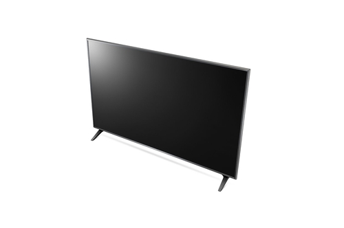 LG 50UQ751C0 50" 4K - TV Ultra HD Smart TV