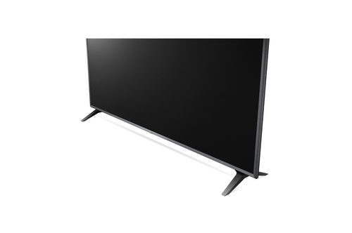 LG 50UQ751C0 50" 4K - TV Ultra HD Smart TV