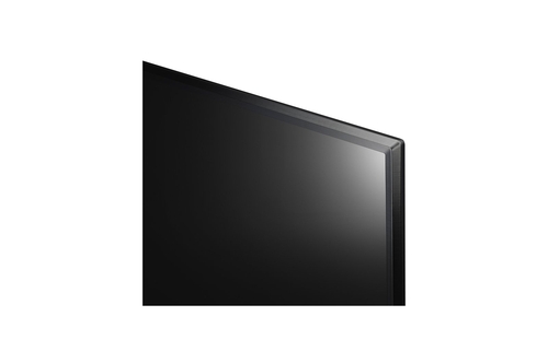 LG 50UQ751C0 50" 4K - TV Ultra HD Smart TV