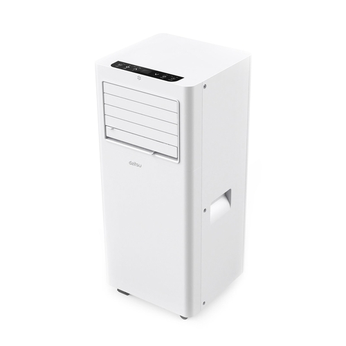 DAITSU ALISIOS APD09FX - Aire Acondicionado Portátil 2237-2600 Frig