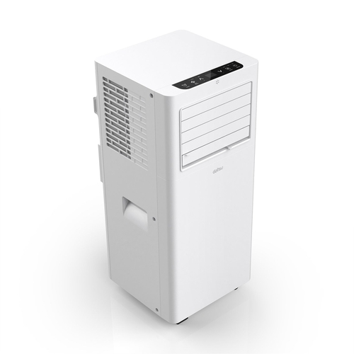 DAITSU ALISIOS APD09FX - Aire Acondicionado Portátil 2237-2600 Frig